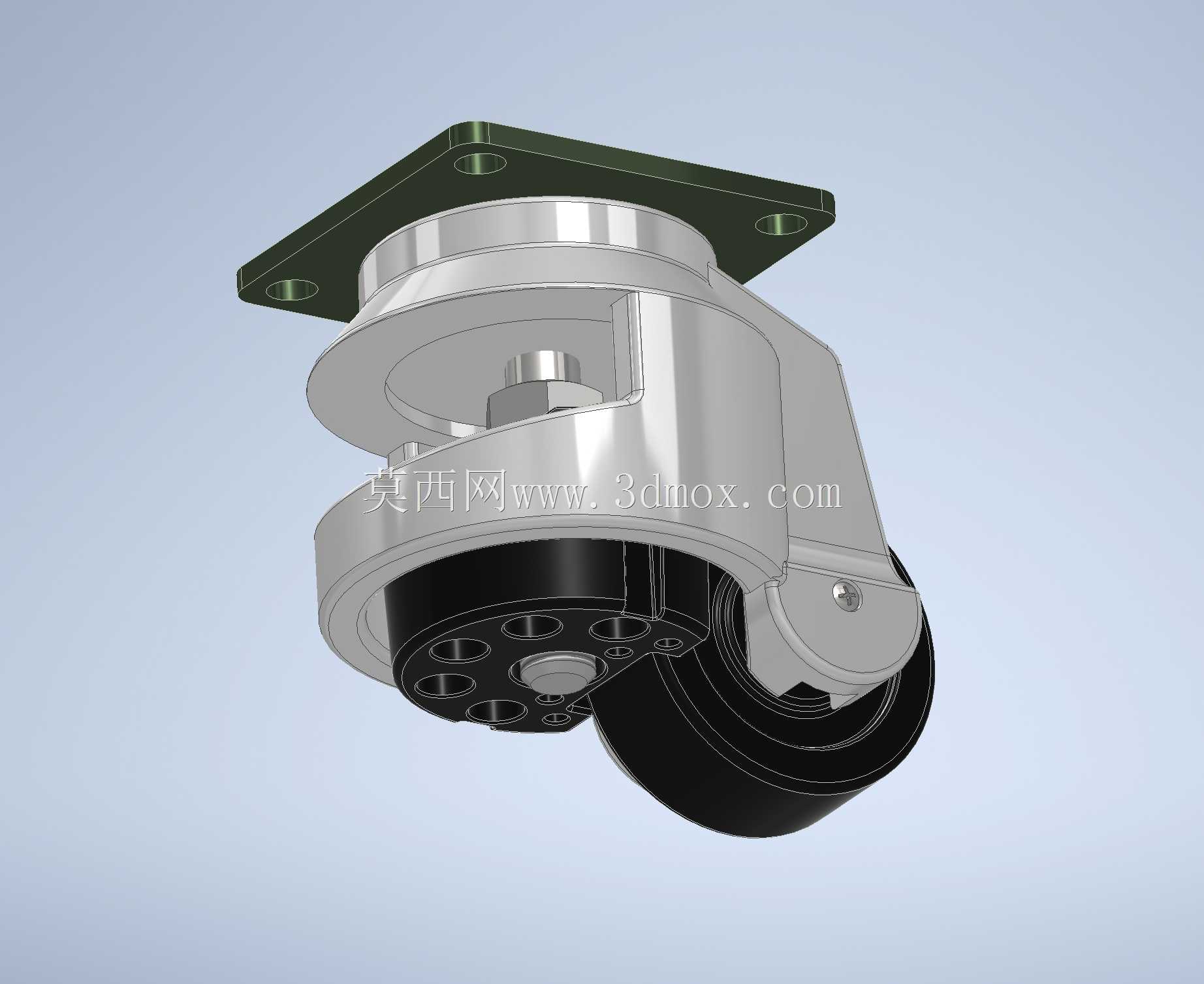 �Ž���GD-120F