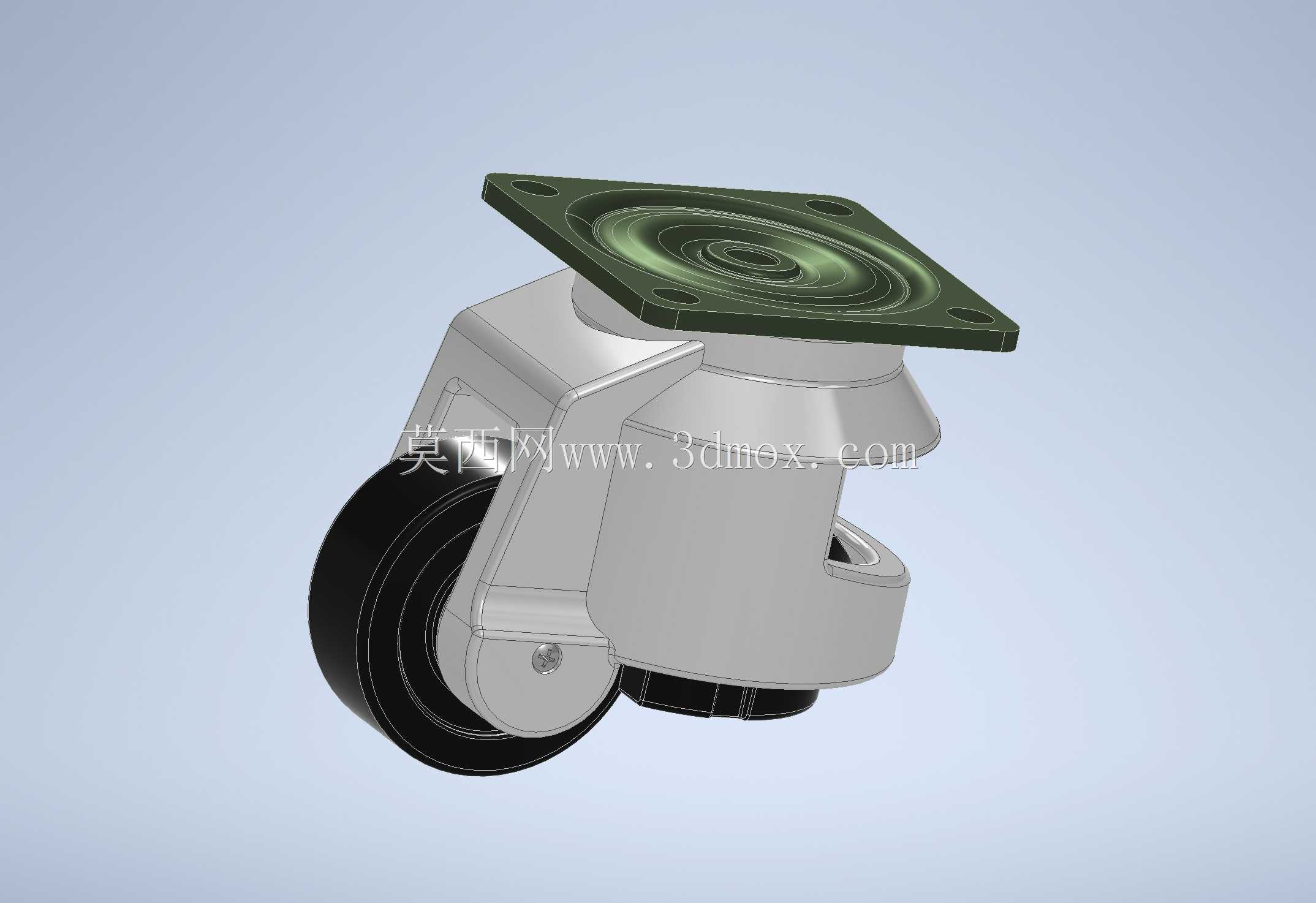 �Ž���GD-120F