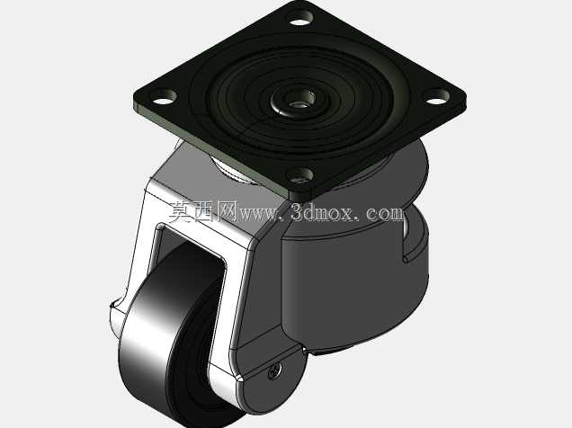 �Ž���GD-120F