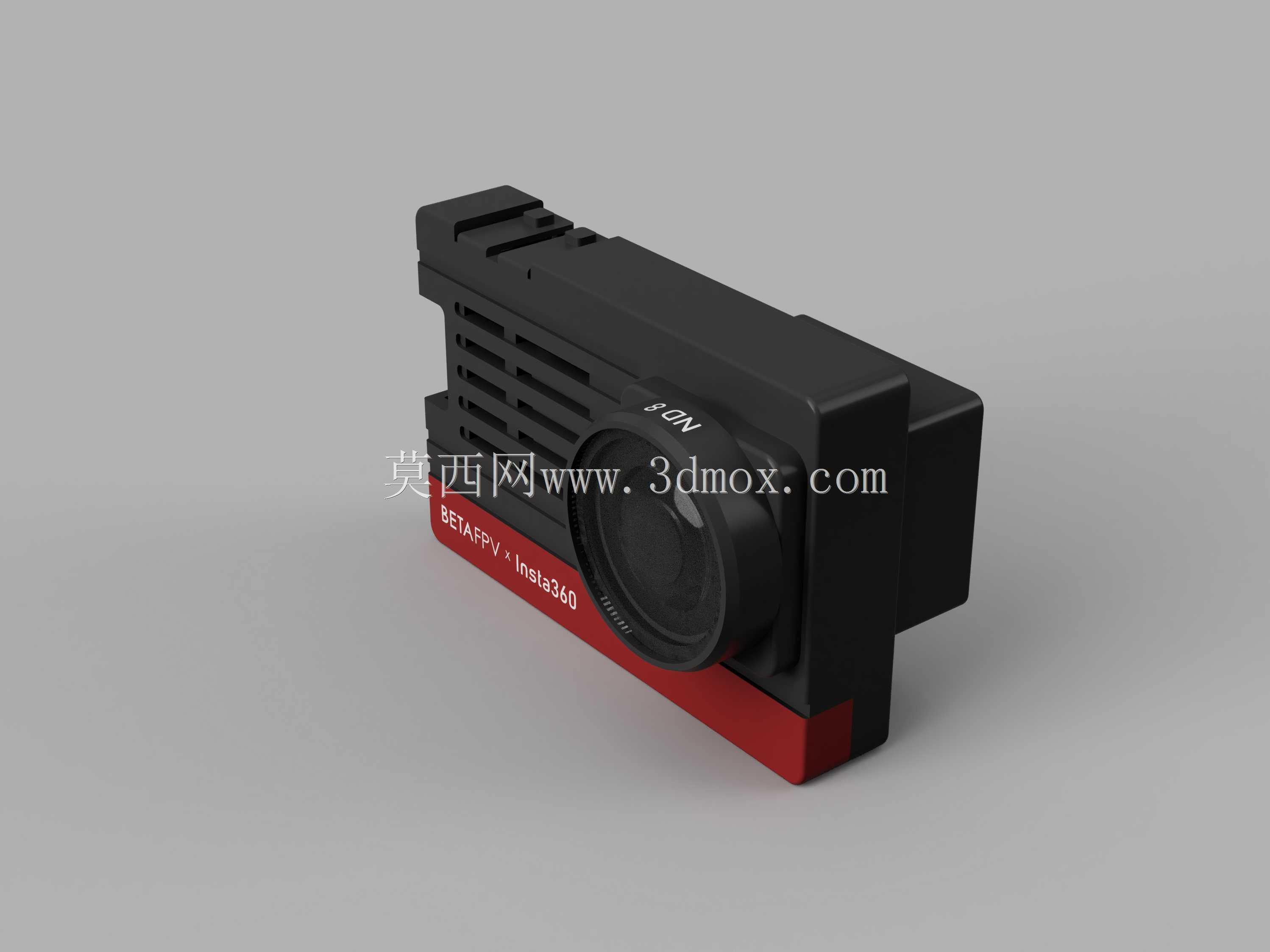 BetaFPV x Insta360 SMO4K������Ʒ��