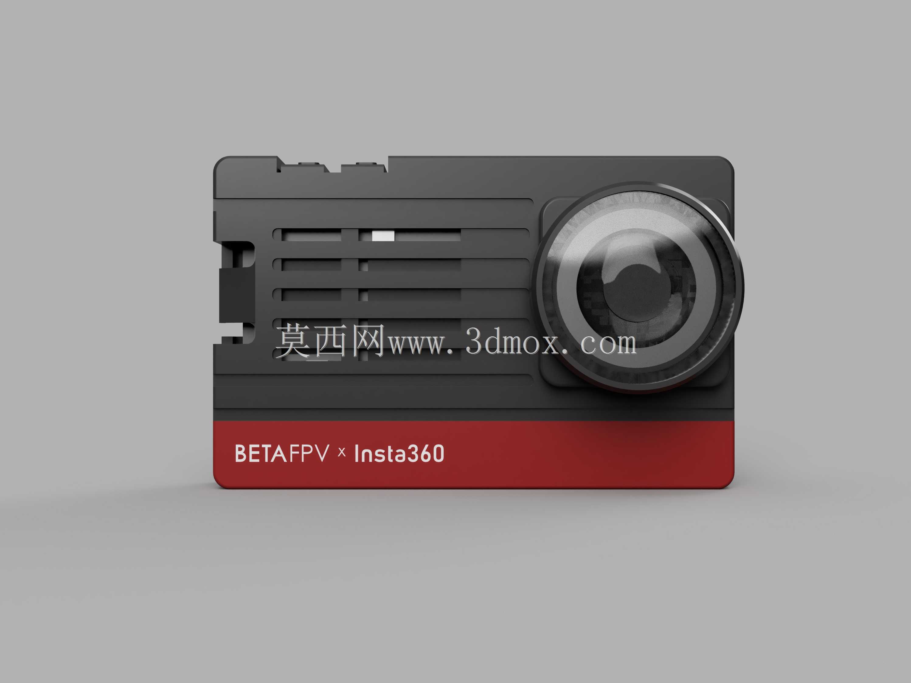 BetaFPV x Insta360 SMO4K������Ʒ��