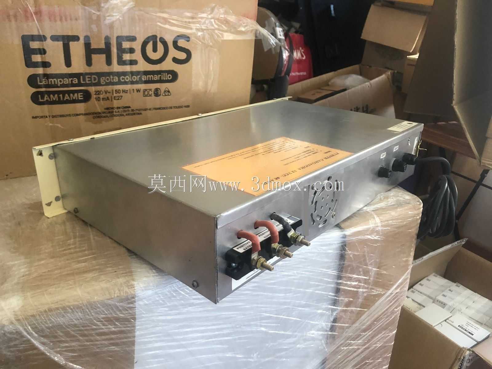 Cargador de bater��a/��س����