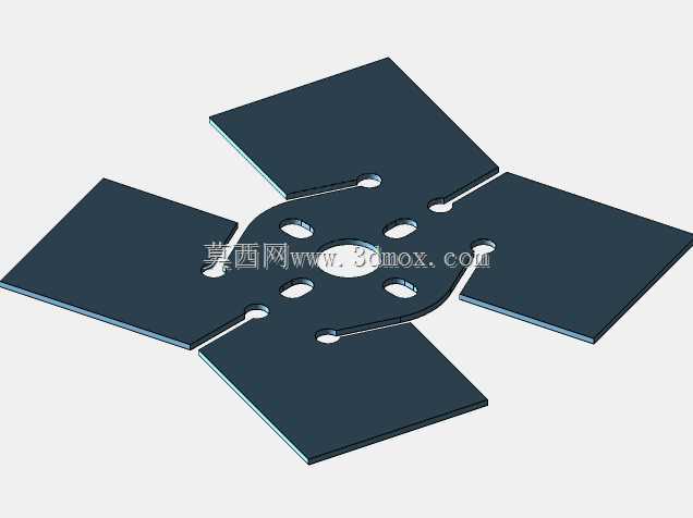 ���洬ACV 7353�Դ�