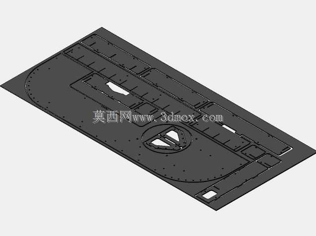 ���洬ACV 7353�Դ�