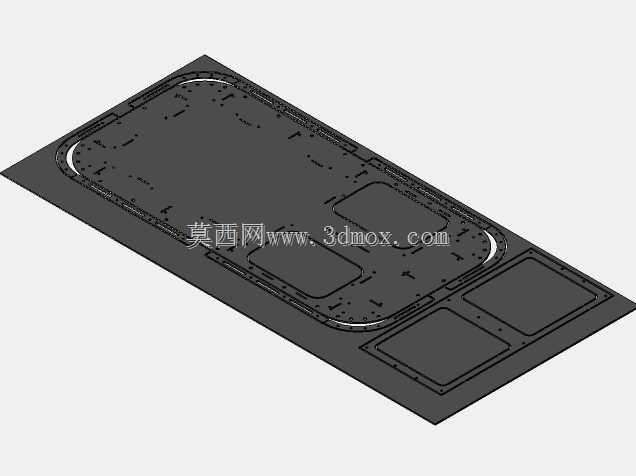 ���洬ACV 7353�Դ�