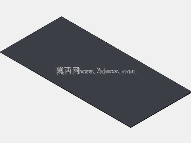 ���洬ACV 7353�Դ�