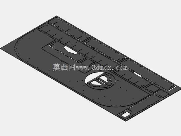 ���洬ACV 7353�Դ�