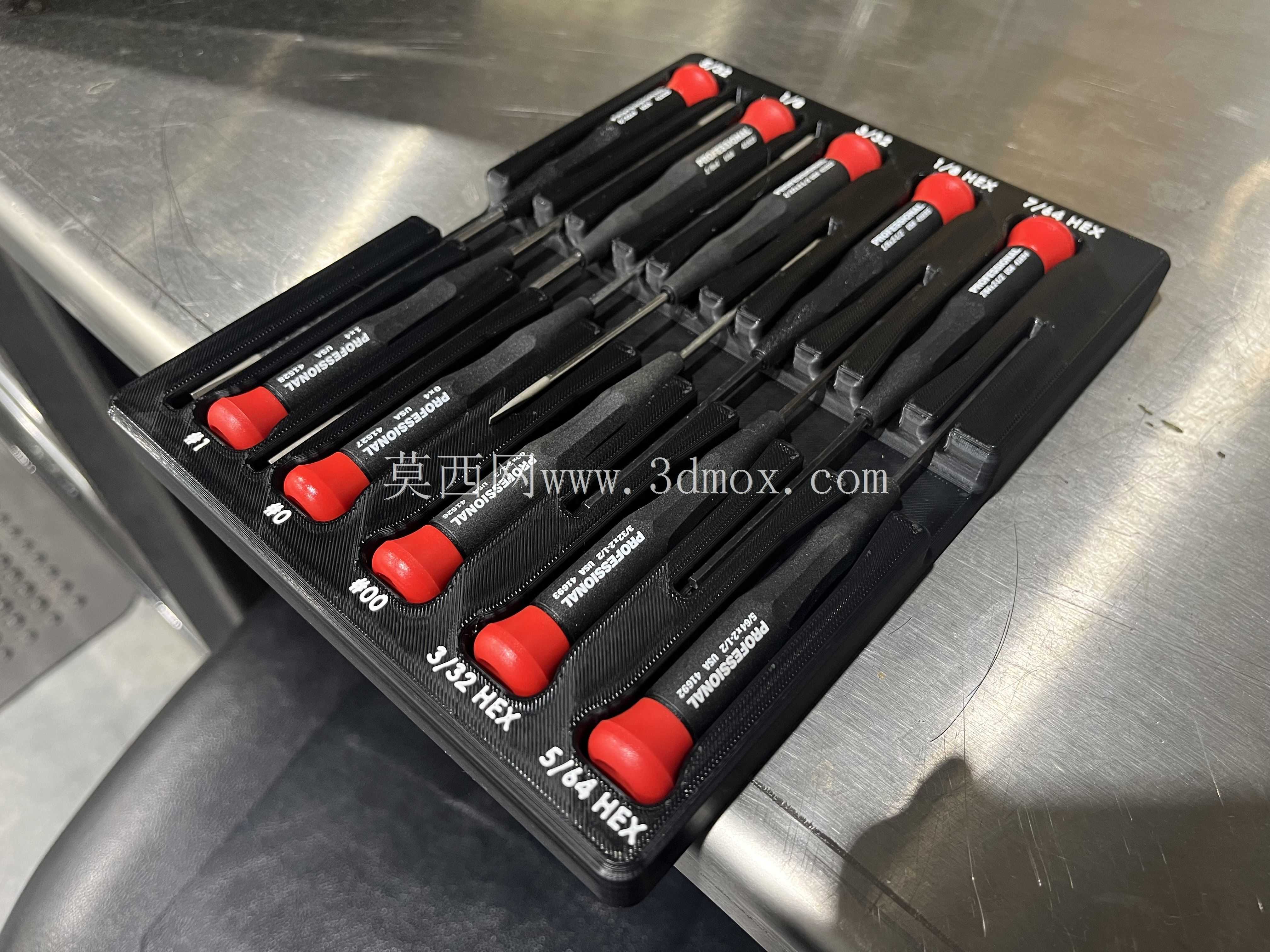 41544 Craftsman������˿����װ���3DP