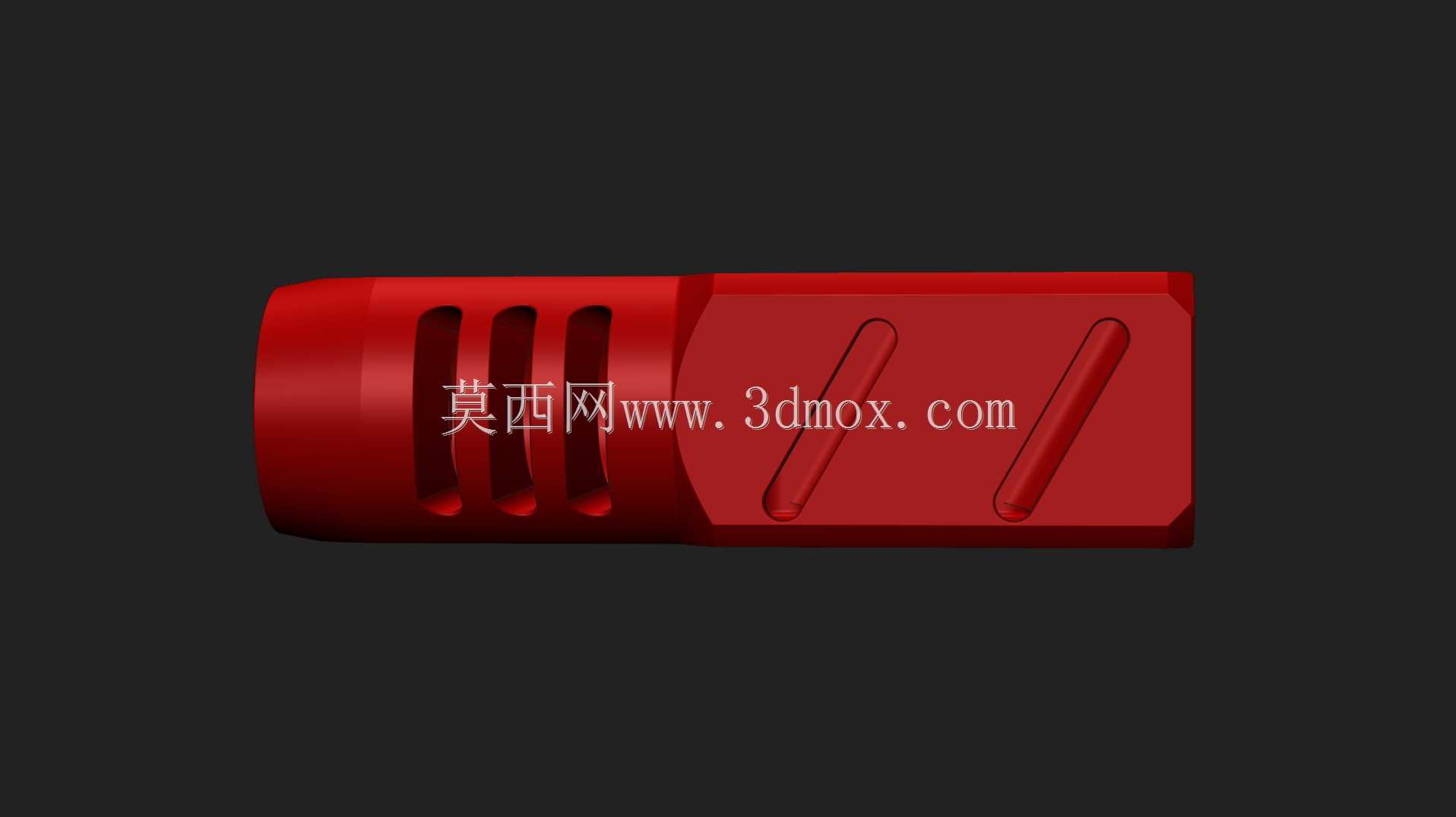 ǹ���ƶ���ISC GK03++