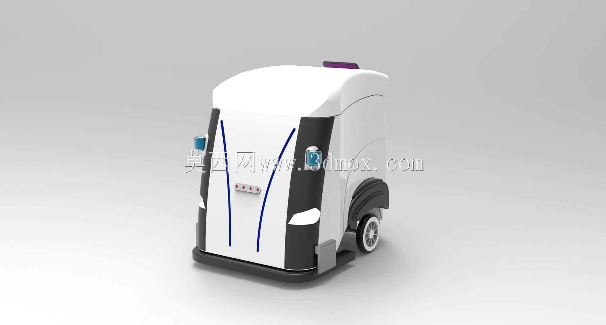 �Զ���ϴBOT