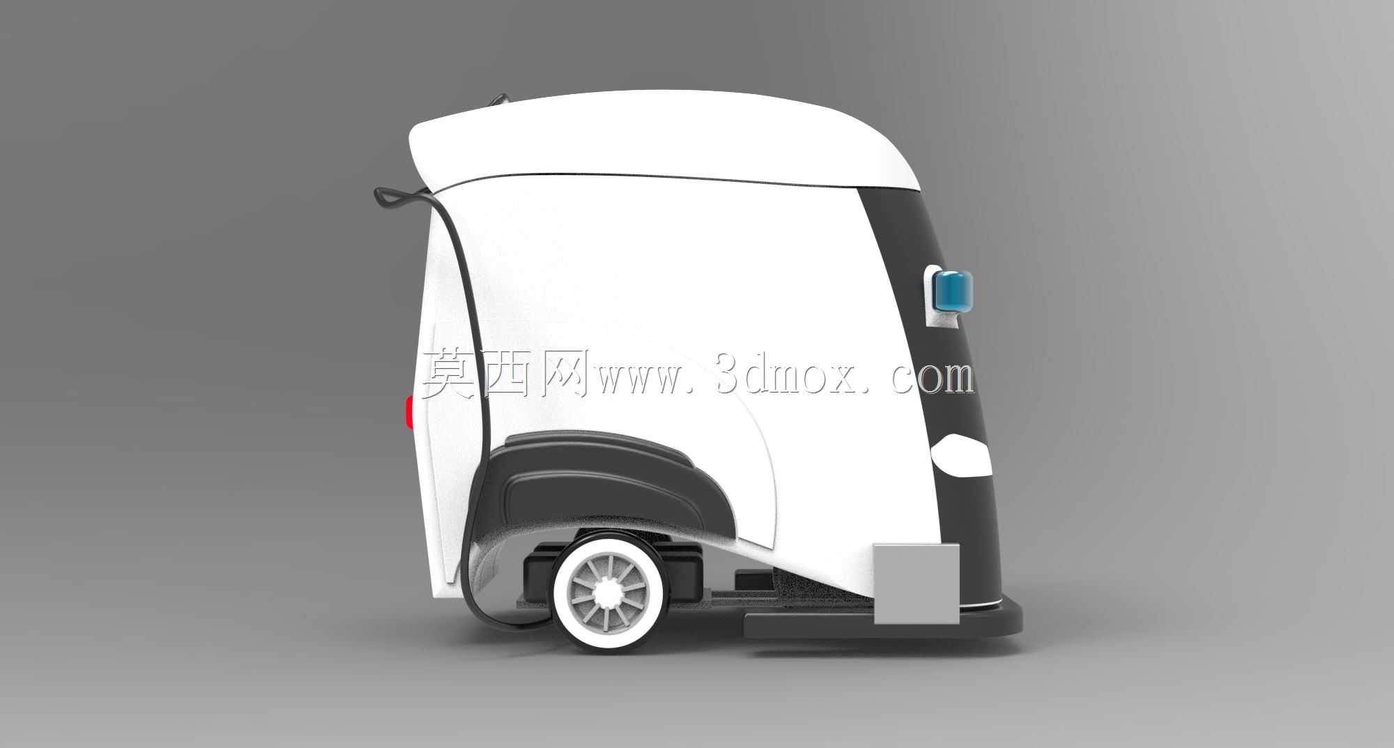 �Զ���ϴBOT