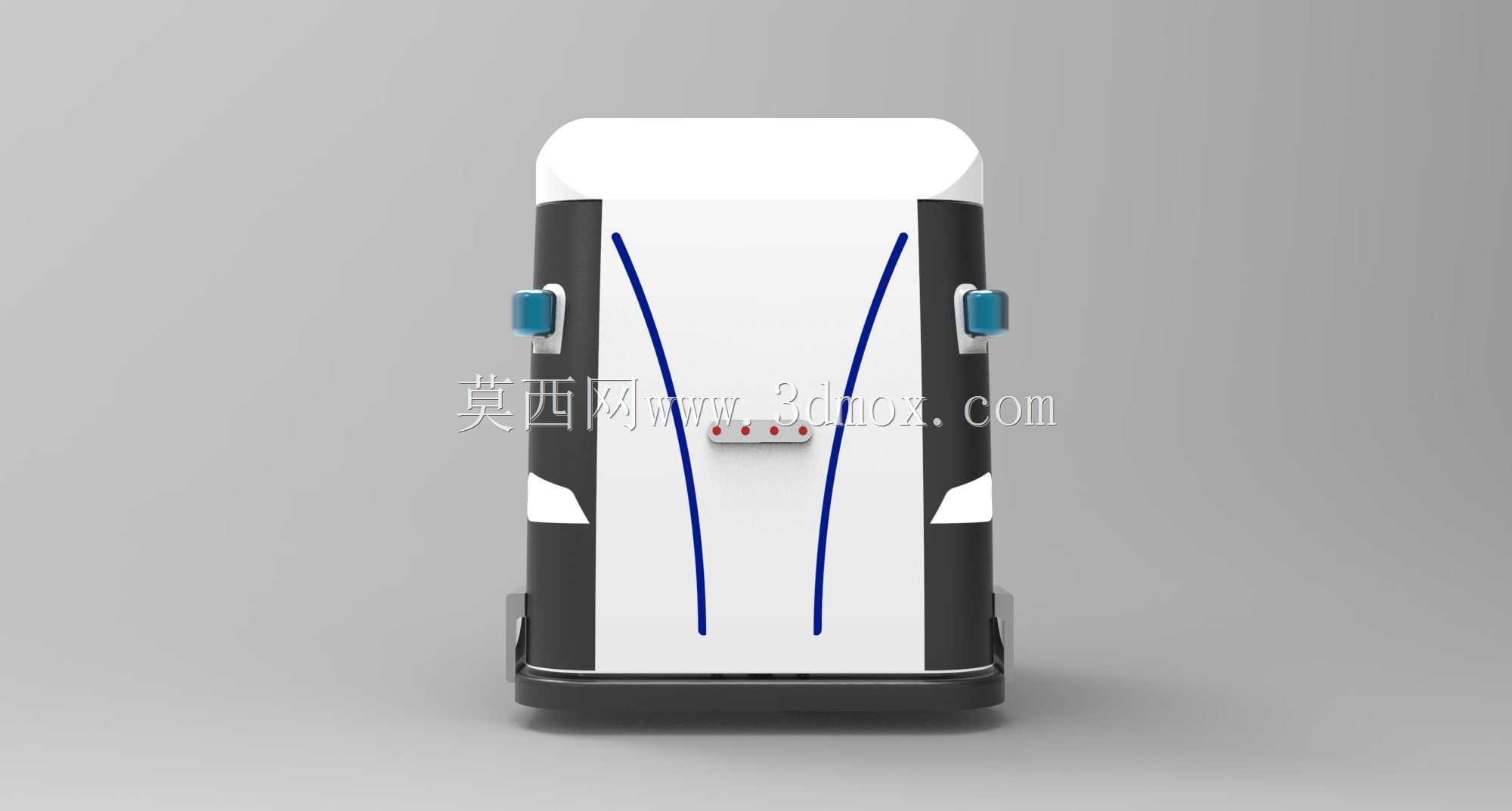�Զ���ϴBOT
