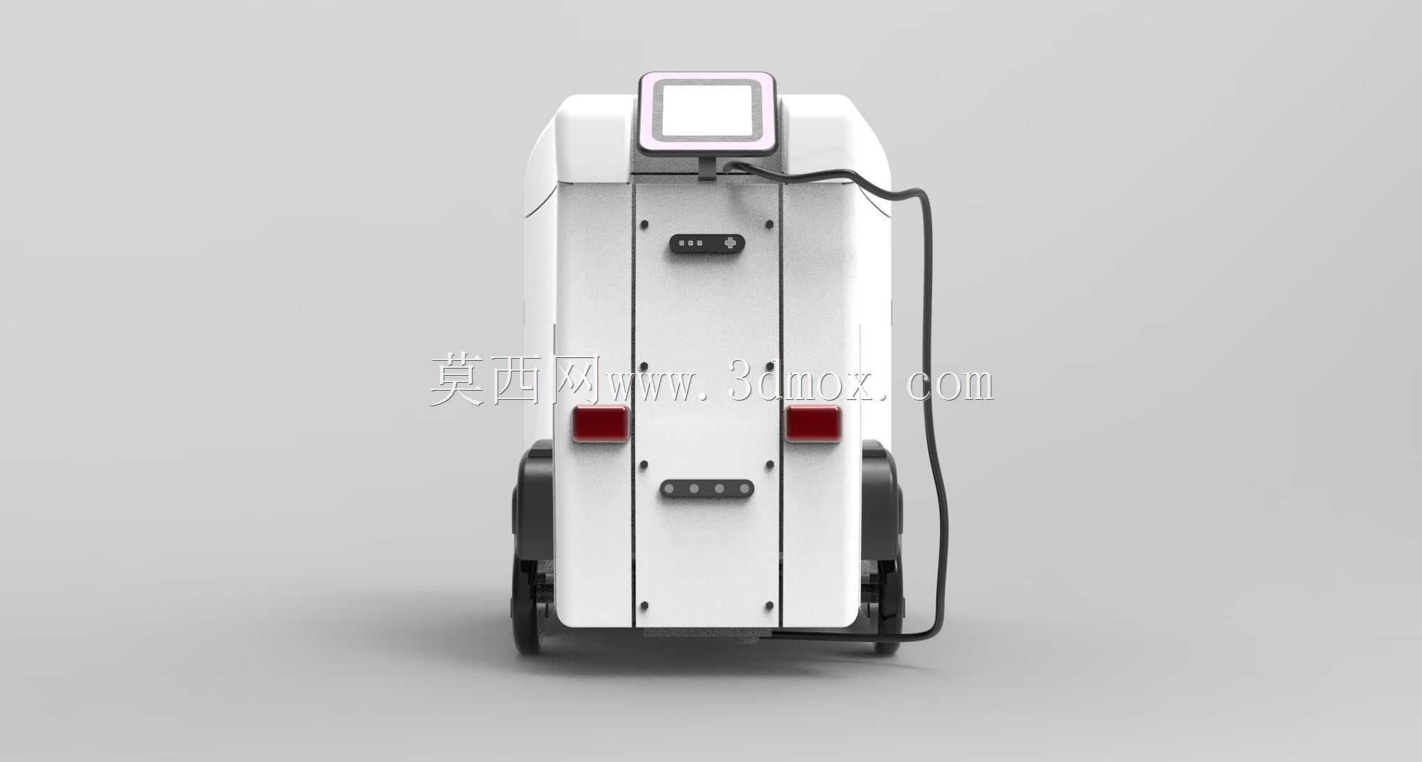 �Զ���ϴBOT