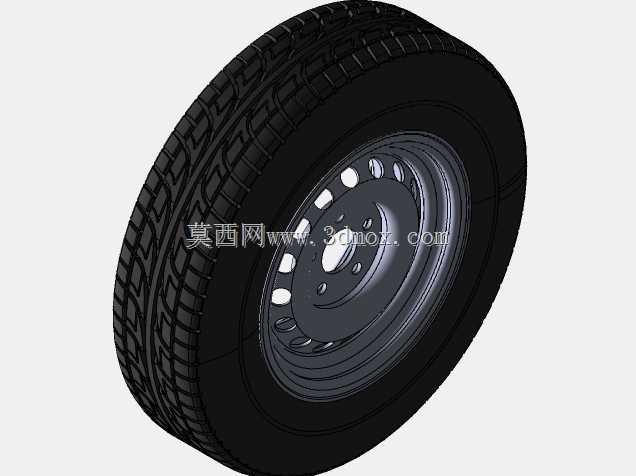 ����155/70R12-C