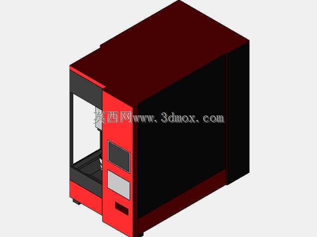 Kern Micro/Vario 1:10型号