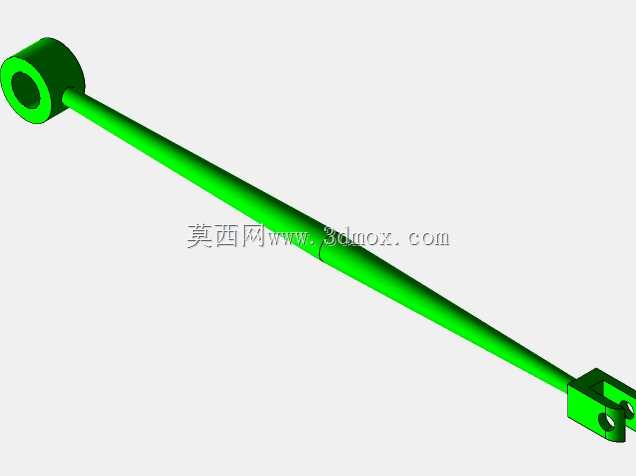 平衡梁式蒸汽机1