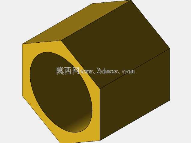平衡梁式蒸汽机1