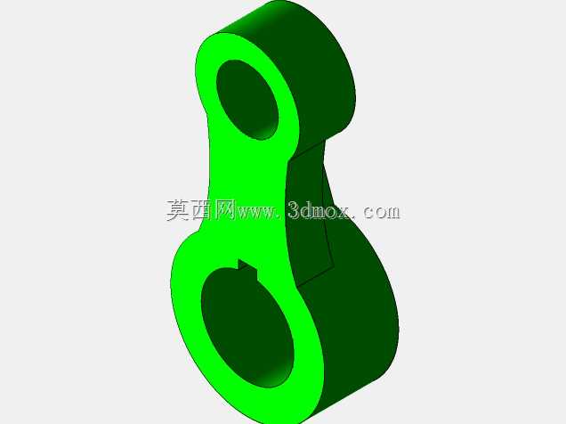 平衡梁式蒸汽机1
