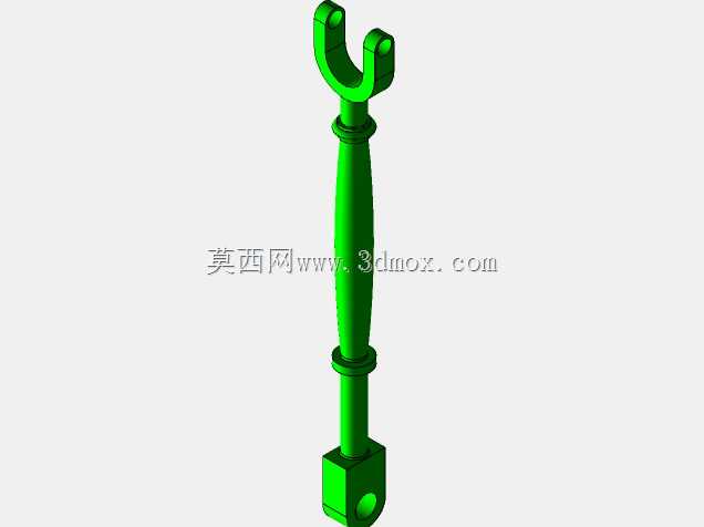 平衡梁式蒸汽机1