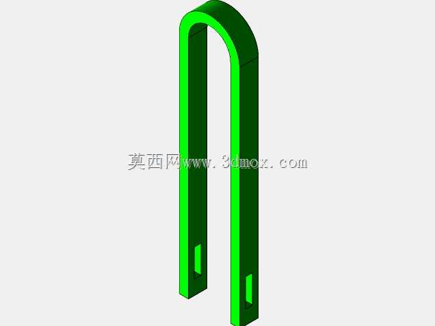 平衡梁式蒸汽机1