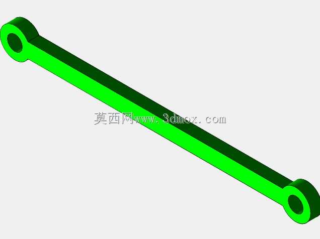 平衡梁式蒸汽机1