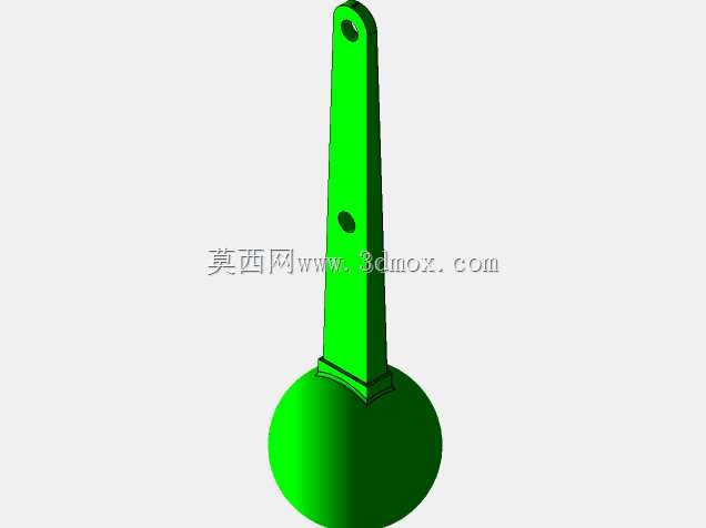 平衡梁式蒸汽机1