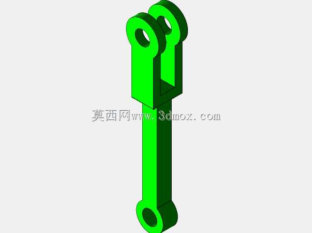 平衡梁式蒸汽机1
