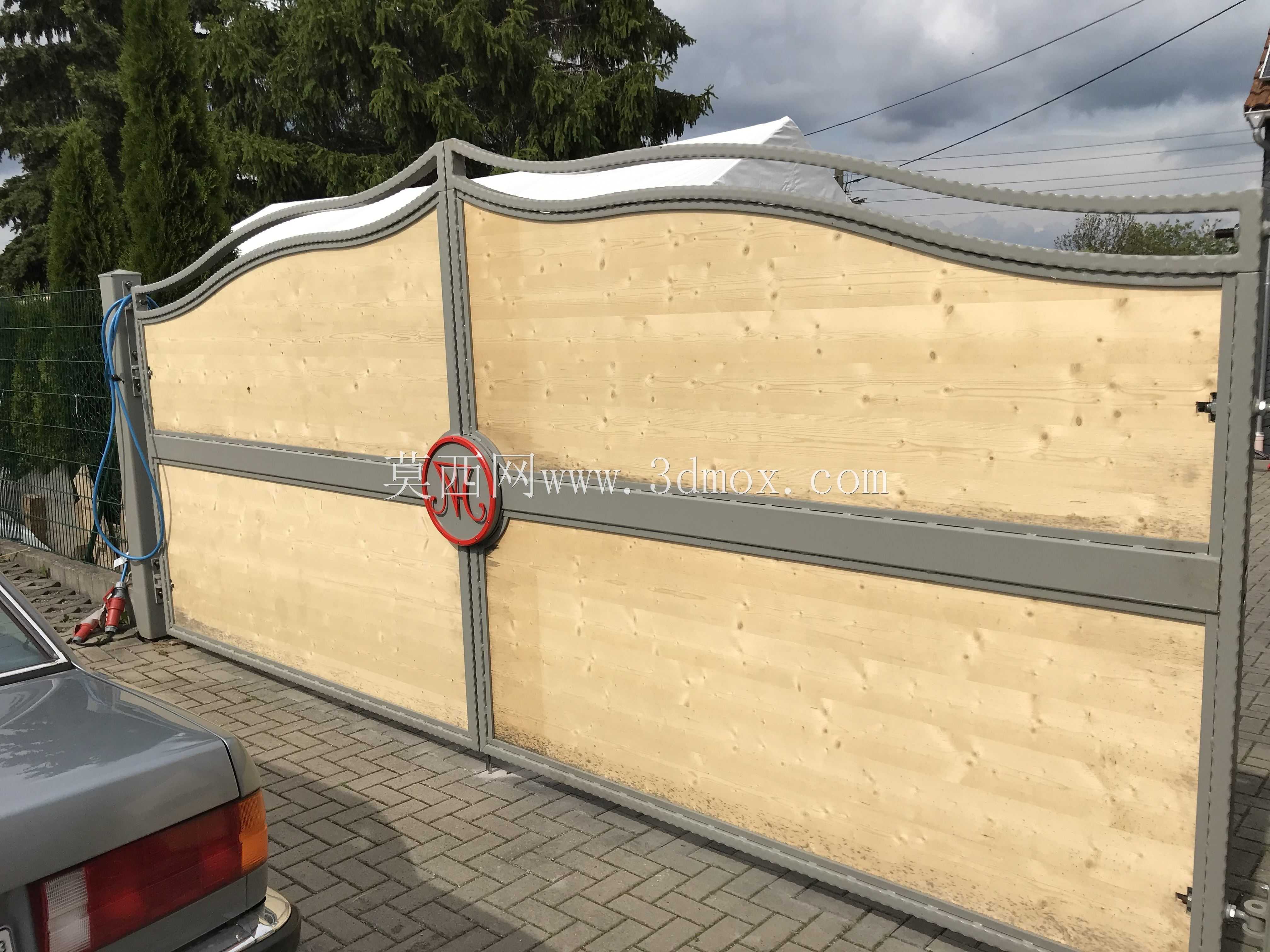 ˫����