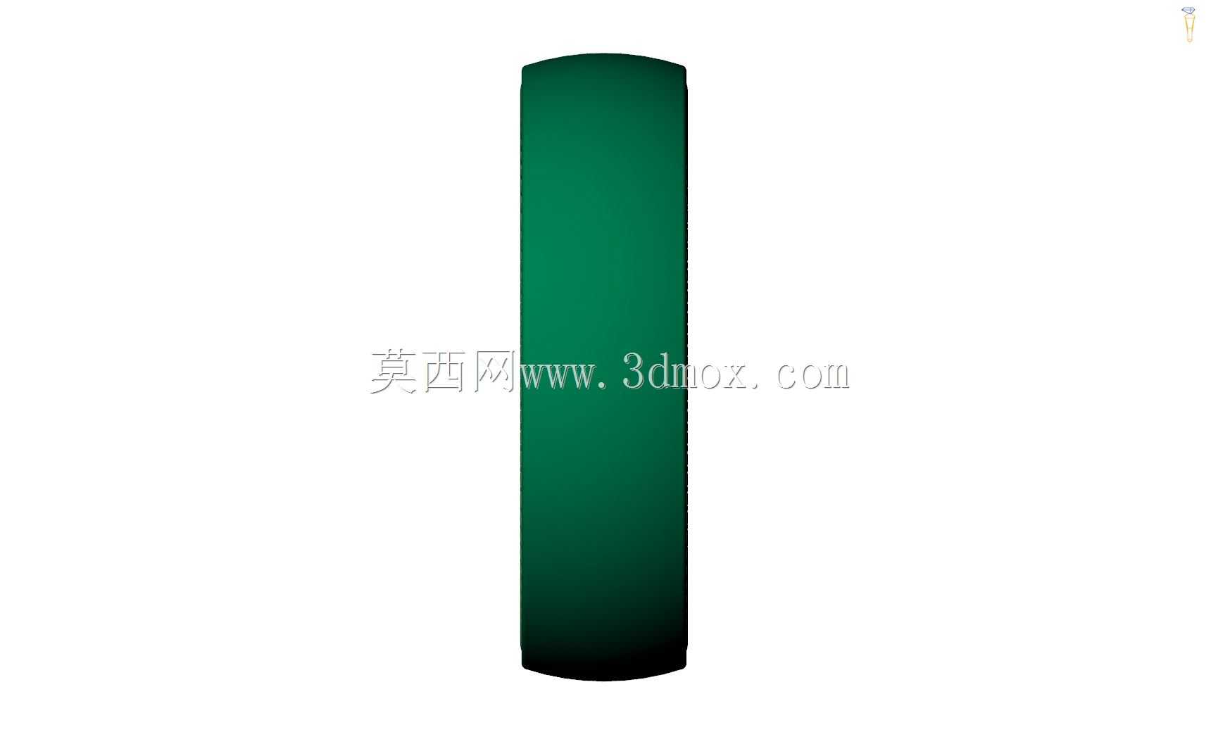 金色结婚戒指