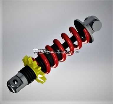 ����SolidWorks�ļ��������