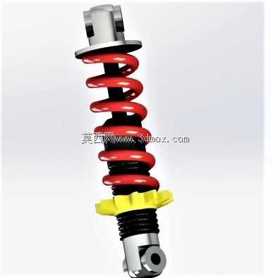 ����SolidWorks�ļ��������