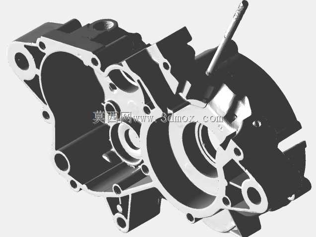 Derbi EBS���永����άɨ��