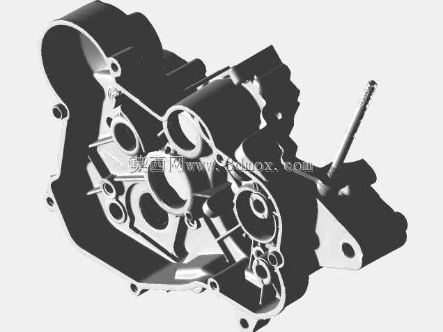 Derbi EBS���永����άɨ��