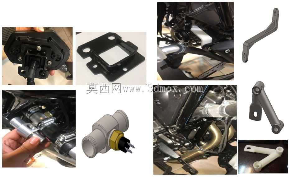 Benelli 502立方厘米