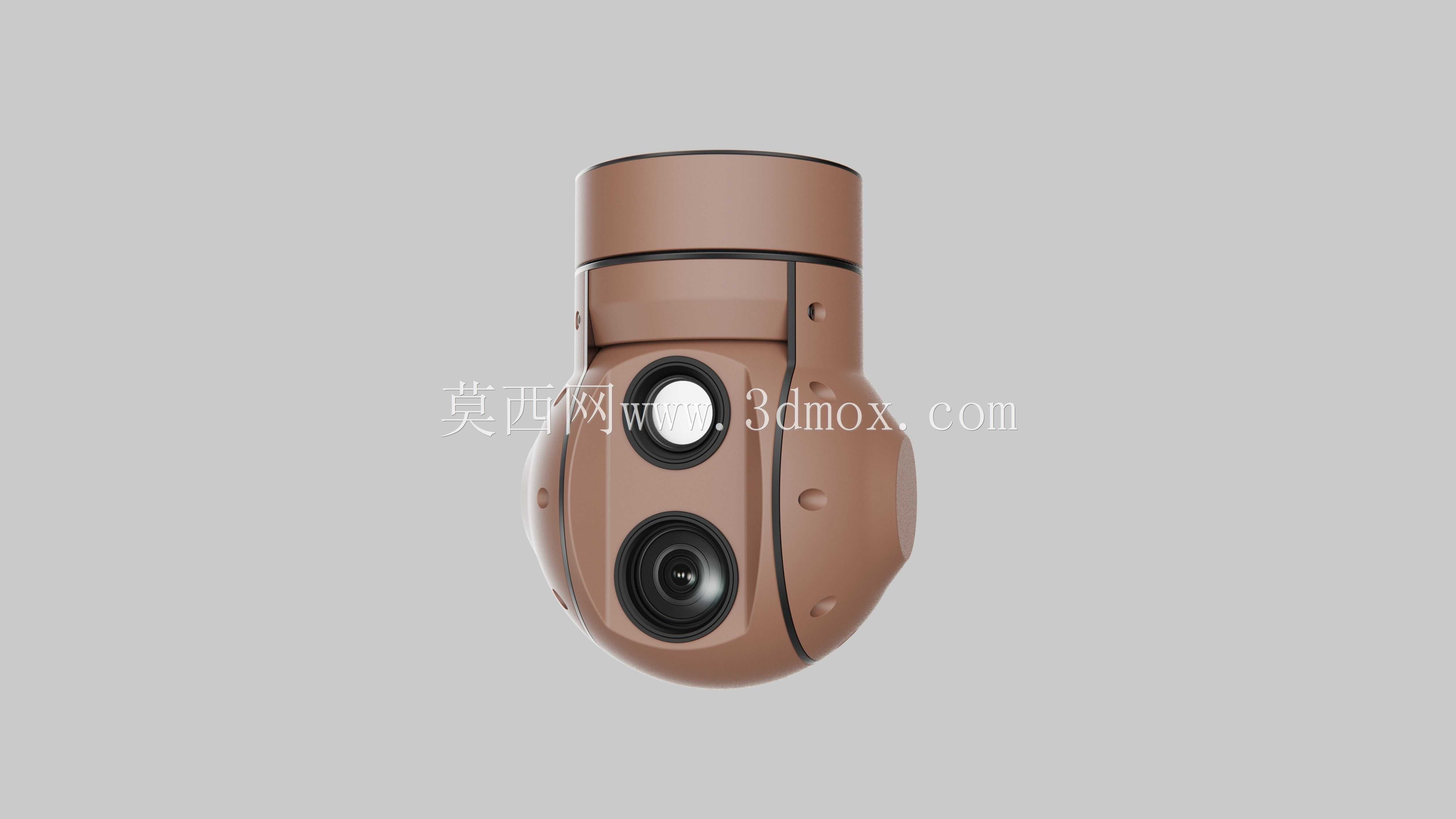 U30TiR���