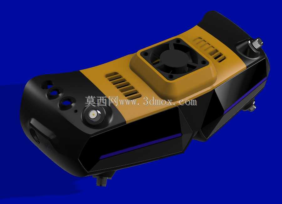 Caddx Walksnail Avatar��Ŀ��X 30mm����֧��