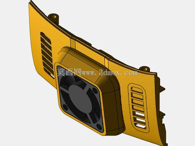 Caddx Walksnail Avatar��Ŀ��X 30mm����֧��