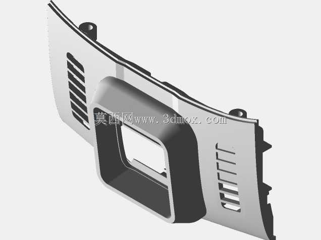 Caddx Walksnail Avatar��Ŀ��X 30mm����֧��