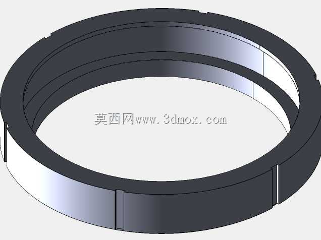 番茄蒸发器25吨/小时-Domates Evaporate?rü25吨/秒