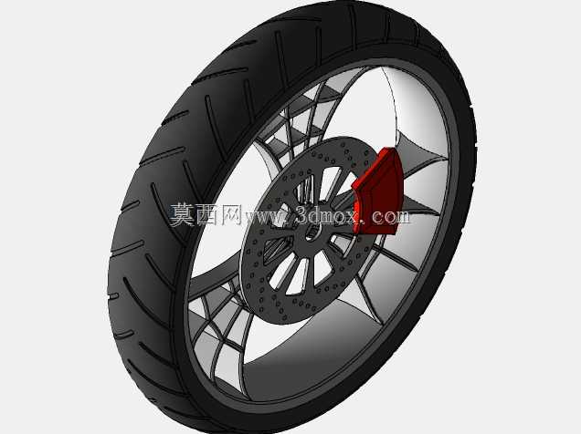 斩波器