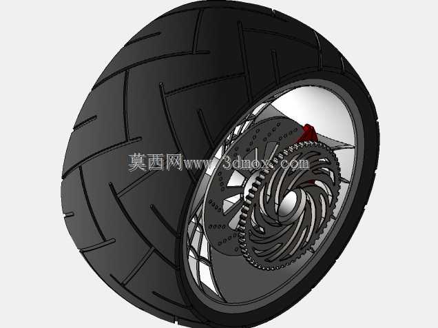 斩波器