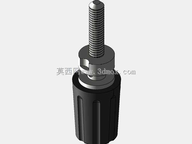 4mm�㽶��ף���������
