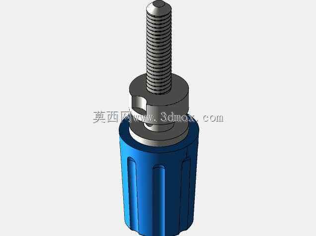 4mm�㽶��ף���������
