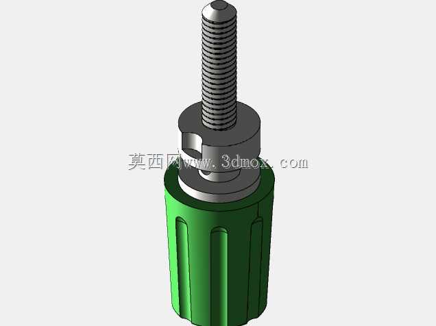 4mm�㽶��ף���������