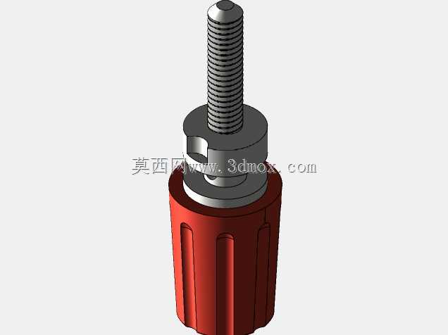 4mm�㽶��ף���������