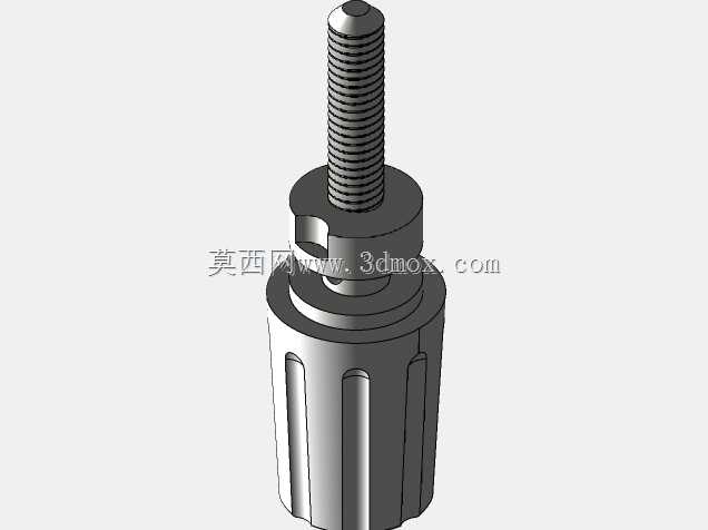 4mm�㽶��ף���������