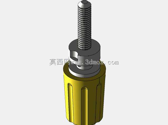 4mm�㽶��ף���������