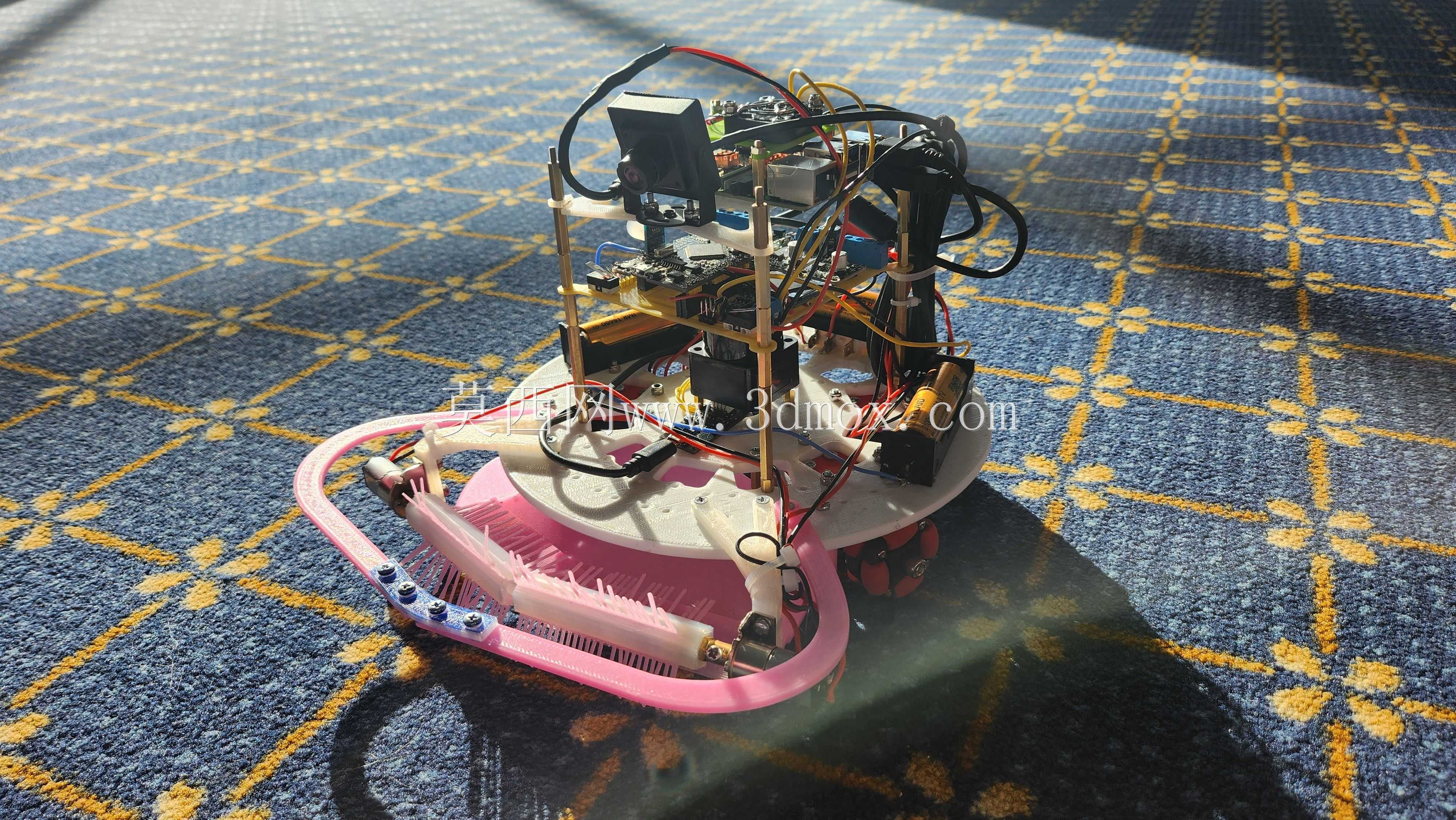 2023������˽�����