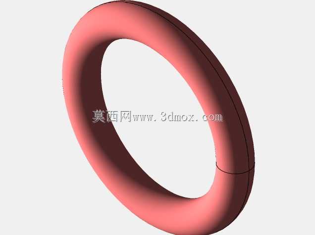 PH传感器外壳
