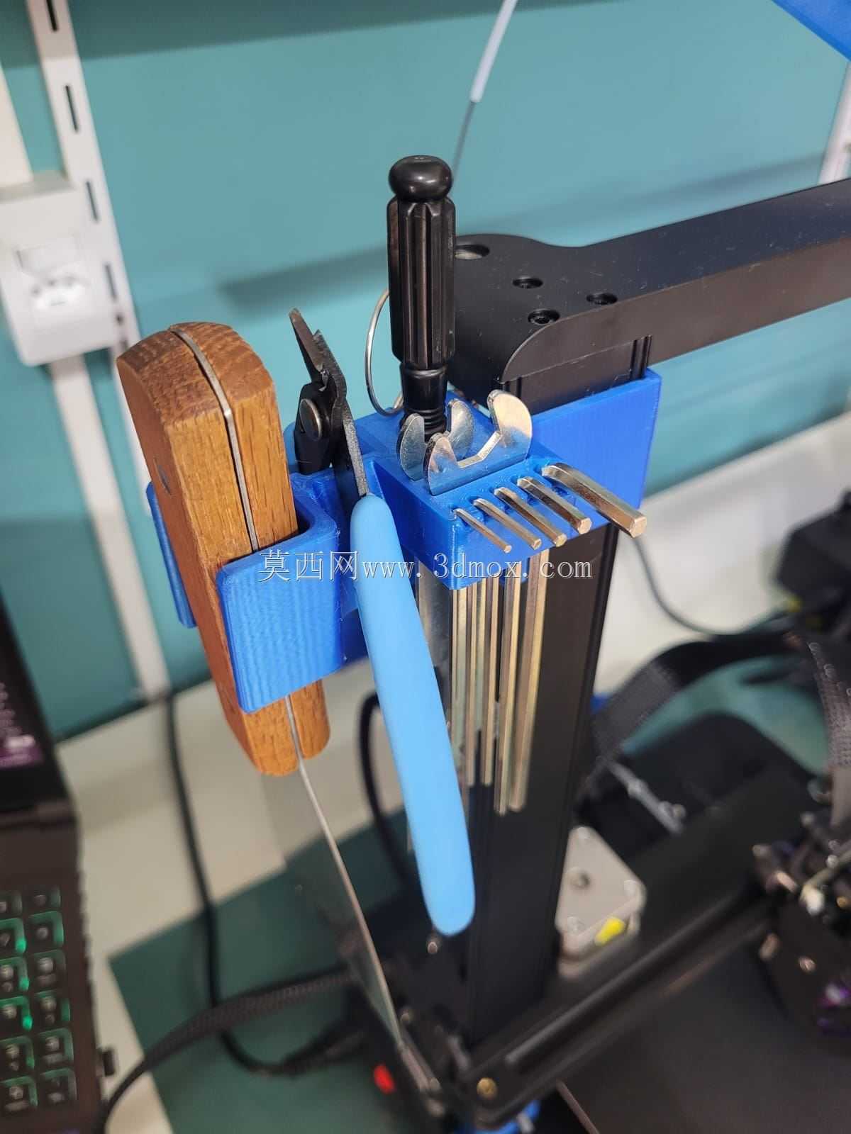 Ender 3 V3 SE����